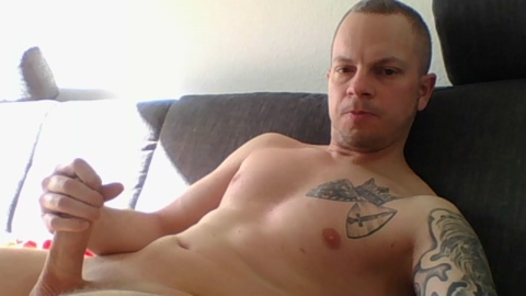 schier3  26-02-2023